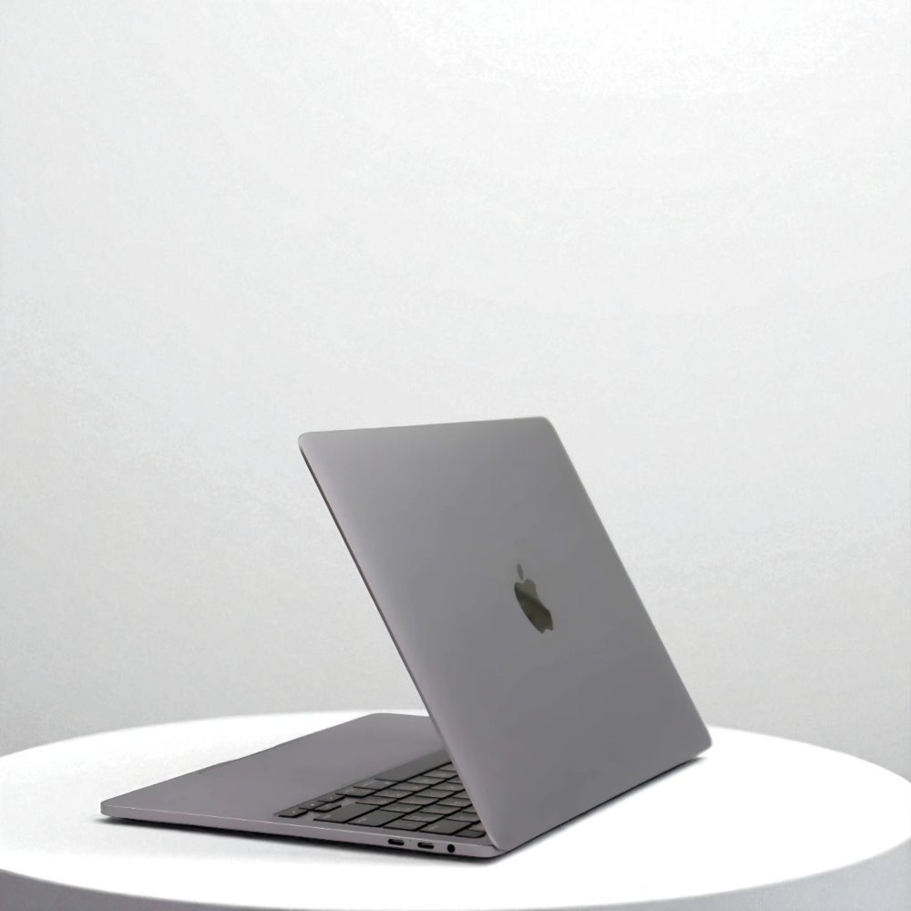 MACBOOK PRO 13 2020 CORE i5 16GB - MULTICOMPUTER2
